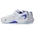 �A�V�b�N�X�b���j�Z�b�N�X �o���[�{�[���V���[�Y V-SWIFT FF 5�iWhite/Cobalt Burst�E�T�C�Y�F26.0cm�j�b1053A073-101-26.0