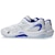 �A�V�b�N�X�b���j�Z�b�N�X �o���[�{�[���V���[�Y V-SWIFT FF 5�iWhite/Cobalt Burst�E�T�C�Y�F26.0cm�j�b1053A073-101-26.0