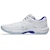 �A�V�b�N�X�b���j�Z�b�N�X �o���[�{�[���V���[�Y V-SWIFT FF 5�iWhite/Cobalt Burst�E�T�C�Y�F26.0cm�j�b1053A073-101-26.0