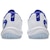 �A�V�b�N�X�b���j�Z�b�N�X �o���[�{�[���V���[�Y V-SWIFT FF 5�iWhite/Cobalt Burst�E�T�C�Y�F26.0cm�j�b1053A073-101-26.0