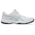 �A�V�b�N�X�b�����Y �e�j�X�V���[�Y COURT SLIDE 4 �I�[���R�[�g�iWhite/Cold Moss �E�T�C�Y�F25.0cm�j�b1041A483-102-25.0