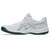 �A�V�b�N�X�b�����Y �e�j�X�V���[�Y COURT SLIDE 4 �I�[���R�[�g�iWhite/Cold Moss �E�T�C�Y�F25.0cm�j�b1041A483-102-25.0