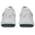 �A�V�b�N�X�b�����Y �e�j�X�V���[�Y COURT SLIDE 4 �I�[���R�[�g�iWhite/Cold Moss �E�T�C�Y�F25.0cm�j�b1041A483-102-25.0