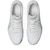 �A�V�b�N�X�b�����Y �e�j�X�V���[�Y COURT SLIDE 4 �I�[���R�[�g�iWhite/Cold Moss �E�T�C�Y�F25.0cm�j�b1041A483-102-25.0