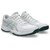 �A�V�b�N�X�b�����Y �e�j�X�V���[�Y COURT SLIDE 4 �I�[���R�[�g�iWhite/Cold Moss �E�T�C�Y�F23.5cm�j�b1041A483-102-23.5
