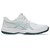 �A�V�b�N�X�b�����Y �e�j�X�V���[�Y COURT SLIDE 4 �I�[���R�[�g�iWhite/Cold Moss �E�T�C�Y�F23.5cm�j�b1041A483-102-23.5