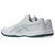 �A�V�b�N�X�b�����Y �e�j�X�V���[�Y COURT SLIDE 4 �I�[���R�[�g�iWhite/Cold Moss �E�T�C�Y�F23.5cm�j�b1041A483-102-23.5