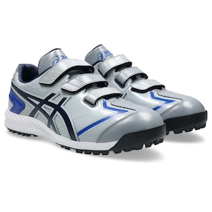 �A�V�b�N�X�b�����Y �싅 �g���[�j���O�V���[�Y NEOREVIVE TR 3�iPiedmont Grey/Midnight�E�T�C�Y�F27.5cm�j�b1123A042-021-27.5