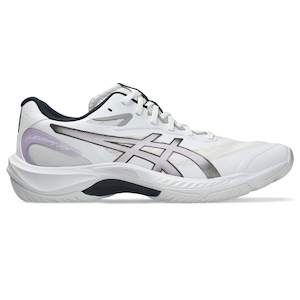 �A�V�b�N�X�bV-SWIFT FF 5�iWHITE/DAHLIA�E�T�C�Y�F28�j�b1053A073-103-28