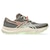 �A�V�b�N�X�b���j�Z�b�N�X �g���C�� �����j���O�V���[�Y FUJI LITE 7�iKuriiro Brown/Illuminate Yellow�E�T�C�Y�F24.0�j�b1013A232-200-24.0