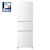 �n�C�Z���X�b295L  3�h�A�①�Ɂi�z���C�g�j�y�E�J���z�bHR-D295KW