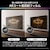 �n�C�Z���X�b75V�^ Mini LED�t���e���r�mBS�ECS 4K�`���[�i�[�����n�b75U9R