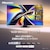 �n�C�Z���X�b65V�^ Mini LED�t���e���r�mBS�ECS 4K�`���[�i�[�����n�b65U9R