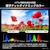 �n�C�Z���X�b65V�^ Mini LED�t���e���r�mBS�ECS 4K�`���[�i�[�����n�b65U9R