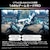 �n�C�Z���X�b65V�^ Mini LED�t���e���r�mBS�ECS 4K�`���[�i�[�����n�b65U9R