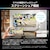 �n�C�Z���X�b65V�^ Mini LED�t���e���r�mBS�ECS 4K�`���[�i�[�����n�b65U9R
