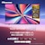 �n�C�Z���X�b�y���O�����E�����ς�K�{�z100V�^ Mini LED�t���e���r�mBS�ECS 4K�`���[�i�[�����n�b100U8R