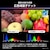 �n�C�Z���X�b85V�^ Mini LED�t���e���r�mBS�ECS 4K�`���[�i�[�����n�b85U8R