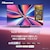 �n�C�Z���X�b50V�^ Mini LED�t���e���r�mBS�ECS 4K�`���[�i�[�����n�b50U8R