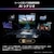 �n�C�Z���X�b50V�^ Mini LED�t���e���r�mBS�ECS 4K�`���[�i�[�����n�b50U8R