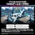 �n�C�Z���X�b50V�^ Mini LED�t���e���r�mBS�ECS 4K�`���[�i�[�����n�b50U8R