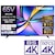 nCZXb65V^ Mini LEDtermnEBSE110xCSfW^4K`[i[nb65U7R