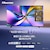nCZXb65V^ Mini LEDtermnEBSE110xCSfW^4K`[i[nb65U7R
