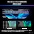 nCZXb65V^ Mini LEDtermnEBSE110xCSfW^4K`[i[nb65U7R