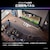 nCZXb65V^ Mini LEDtermnEBSE110xCSfW^4K`[i[nb65U7R
