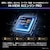 nCZXb65V^ Mini LEDtermnEBSE110xCSfW^4K`[i[nb65U7R