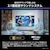 nCZXb65V^ Mini LEDtermnEBSE110xCSfW^4K`[i[nb65U7R