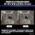 nCZXb65V^ Mini LEDtermnEBSE110xCSfW^4K`[i[nb65U7R