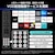 nCZXb65V^ Mini LEDtermnEBSE110xCSfW^4K`[i[nb65U7R
