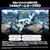 nCZXb65V^ Mini LEDtermnEBSE110xCSfW^4K`[i[nb65U7R