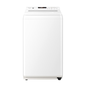 �n�C�Z���X�b7.0kg �S��������@�i�z���C�g�j�bHW-G70XL-W