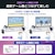 �n�C�Z���X�b85V�^ �t���e���r�mBS�ECS 4K�`���[�i�[�����n�b85C55R