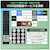�n�C�Z���X�b40V�^ �t���n�C�r�W�����t���e���r�b40C35R