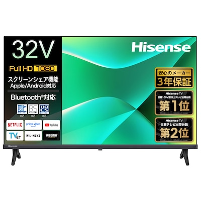 �n�C�Z���X�^32C35R