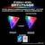 �n�C�Z���X�b65V�^ RGB Mini LED�t���e���r�mBS�ECS 4K�`���[�i�[�����n�bRGB65UXS