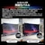 �n�C�Z���X�b65V�^ RGB Mini LED�t���e���r�mBS�ECS 4K�`���[�i�[�����n�bRGB65UXS