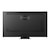 �n�C�Z���X�b65V�^ RGB Mini LED�t���e���r�mBS�ECS 4K�`���[�i�[�����n�bRGB65UXS
