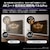 �n�C�Z���X�b65V�^ Mini LED�t���e���r�mBS�ECS 4K�`���[�i�[�����n�b65U8S