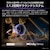 �n�C�Z���X�b65V�^ Mini LED�t���e���r�mBS�ECS 4K�`���[�i�[�����n�b65U8S