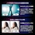 �n�C�Z���X�b65V�^ Mini LED�t���e���r�mBS�ECS 4K�`���[�i�[�����n�b65U8S