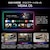 �n�C�Z���X�b65V�^ Mini LED�t���e���r�mBS�ECS 4K�`���[�i�[�����n�b65U8S