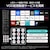 �n�C�Z���X�b65V�^ Mini LED�t���e���r�mBS�ECS 4K�`���[�i�[�����n�b65U8S