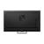 �n�C�Z���X�b65V�^ Mini LED�t���e���r�mBS�ECS 4K�`���[�i�[�����n�b65U8S