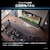 �n�C�Z���X�b65V�^ Mini LED�t���e���r�mBS�ECS 4K�`���[�i�[�����n�b65U7S