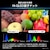 �n�C�Z���X�b65V�^ Mini LED�t���e���r�mBS�ECS 4K�`���[�i�[�����n�b65U7S