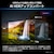 �n�C�Z���X�b65V�^ Mini LED�t���e���r�mBS�ECS 4K�`���[�i�[�����n�b65U7S